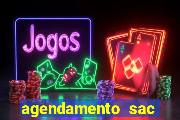 agendamento sac shopping da bahia telefone